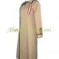 Axis Powers Russia Ivan Braginski Cosplay Costume