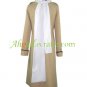 Axis Powers Russia Ivan Braginski Cosplay Costume