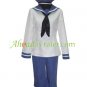Axis Powers Seeland Peter Kirkland Cosplay Costume
