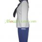 Axis Powers Seeland Peter Kirkland Cosplay Costume