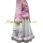 Axis Powers Taiwan Cosplay Costume