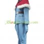 Axis Powers Tino Vainaminen Cosplay Costume