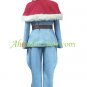 Axis Powers Tino Vainaminen Cosplay Costume