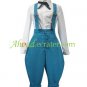 Axis Powers Ukraine Cosplay Costume