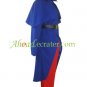 Francis Bonnefoy Cosplay Costume
