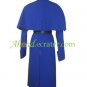 Francis Bonnefoy Cosplay Costume