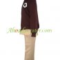 Hetalia Axis Powers America Cosplay Costume
