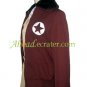Hetalia Axis Powers America Cosplay Costume