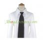 Hetalia Axis Powers America Cosplay Costume