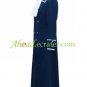 Hetalia Axis Powers Austria Cosplay Costume