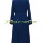 Hetalia Axis Powers Austria Cosplay Costume