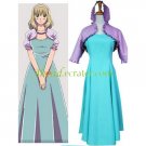 Hetalia Axis Powers Belgium Cosplay Costume