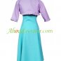 Hetalia Axis Powers Belgium Cosplay Costume