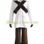 Hetalia Axis Powers Canada Matthew Cosplay Costume