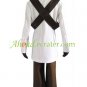 Hetalia Axis Powers Canada Matthew Cosplay Costume