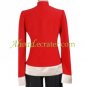 Hetalia Axis Powers China Cosplay Costume 2