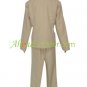 Hetalia Axis Powers France Cosplay Costume