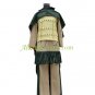 Hetalia Axis Powers Germania Cosplay Costume
