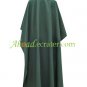 Hetalia Axis Powers Germania Cosplay Costume