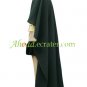 Hetalia Axis Powers Germania Cosplay Costume