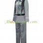 Hetalia Axis Powers Germany Cosplay Costume