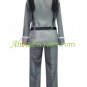 Hetalia Axis Powers Germany Cosplay Costume