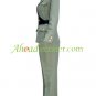 Hetalia Axis Powers Gray England Cosplay Costume
