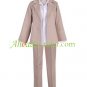 Hetalia Axis Powers Greece Cosplay Costume