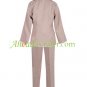 Hetalia Axis Powers Greece Cosplay Costume