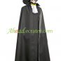 Hetalia Axis Powers Holy Roman Empire Cosplay Costume