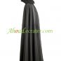 Hetalia Axis Powers Holy Roman Empire Cosplay Costume