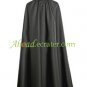 Hetalia Axis Powers Holy Roman Empire Cosplay Costume