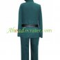 Hetalia Axis Powers Hungary Cosplay Costume