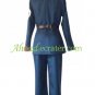 Hetalia Axis Powers Lithuania Cosplay Costume