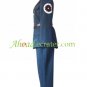 Hetalia Axis Powers Lithuania Cosplay Costume