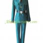 Hetalia Axis Powers Lithuania Cosplay Costume