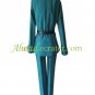 Hetalia Axis Powers Lithuania Cosplay Costume