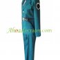 Hetalia Axis Powers Lithuania Cosplay Costume