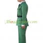 Hetalia Axis Powers Lithuania Cosplay Costume