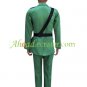 Hetalia Axis Powers Lithuania Cosplay Costume