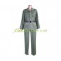 Hetalia Axis Powers Lithuanian Cosplay Costume