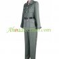 Hetalia Axis Powers Lithuanian Cosplay Costume