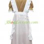 Hetalia: Axis Powers Little Italy Cosplay Costume