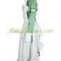 Hetalia Axis Powers Little Italy Maid Cosplay Costume