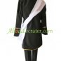 Hetalia Axis Powers Spain Cosplay Costume