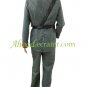 Hetalia Axis Powers United Kingdom Cosplay Costume
