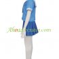 Azumanga Daioh Halloween Cosplay Costume