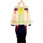 Beatmania Cosplay Costume