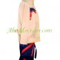 Beatmania Cosplay Costume