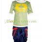 Beatmania Cosplay Costume